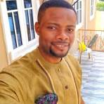 Mr. Hassan Abubakar