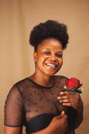 Mrs. Folake Adeyemi